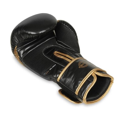 Rękawice bokserskie 10oz - Aureos - Valor Series