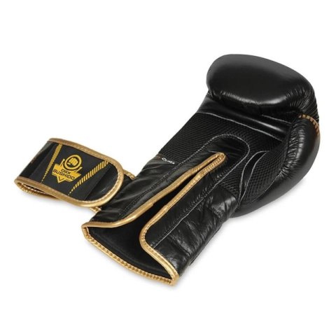 Rękawice bokserskie 10oz - Aureos - Valor Series