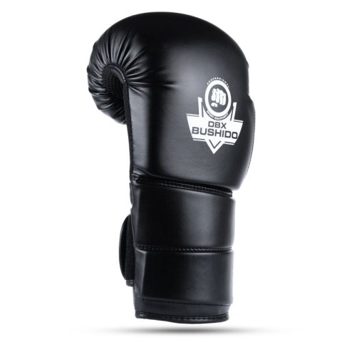 Rękawice bokserskie 10oz - Eclipse - Origin Series