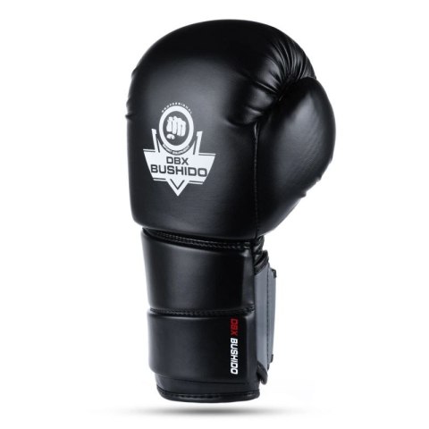 Rękawice bokserskie 10oz - Eclipse - Origin Series
