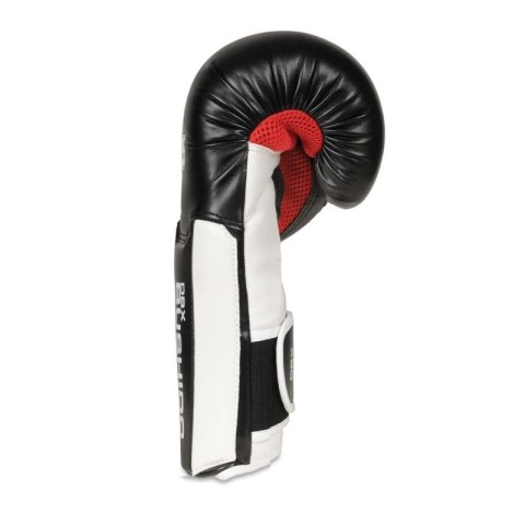 Rękawice bokserskie 10oz - Phantom White - Valor Series