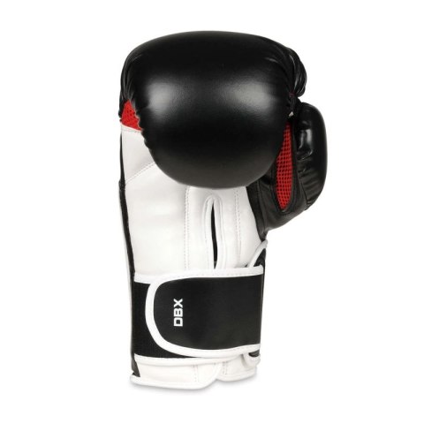 Rękawice bokserskie 10oz - Phantom White - Valor Series