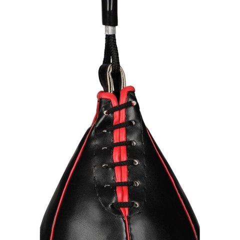 Slip bag gruszka bokserska do treningu uników - Slipbag DBX-SB-10