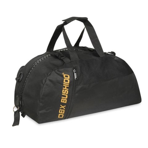 Torba treningowa 3 w 1 - Plecak + Torba - PREMIUM DBX-SB-20