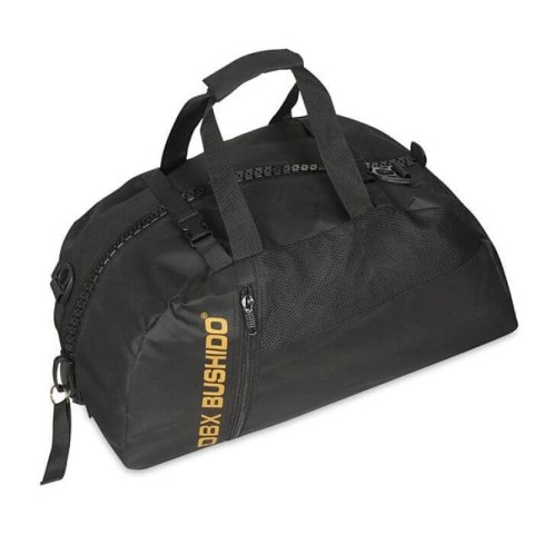 Torba treningowa 3 w 1 - Plecak + Torba - PREMIUM DBX-SB-20