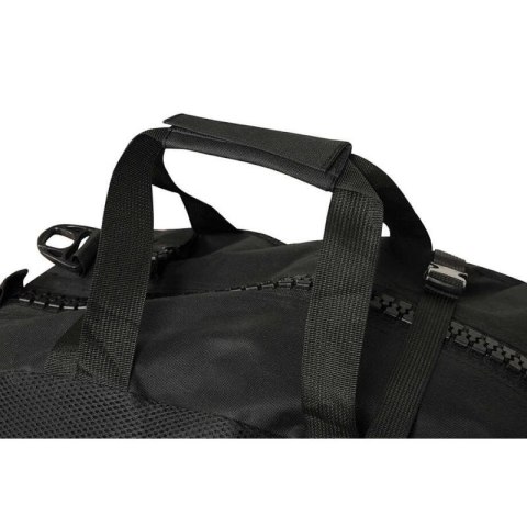 Torba treningowa 3 w 1 - Plecak + Torba - PREMIUM DBX-SB-20