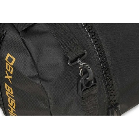 Torba treningowa 3 w 1 - Plecak + Torba - PREMIUM DBX-SB-20
