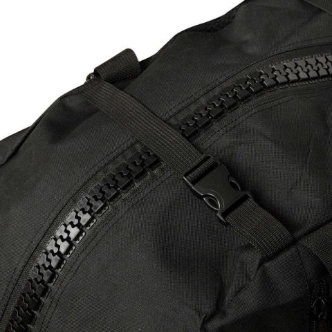 Torba treningowa 3 w 1 - Plecak + Torba - PREMIUM DBX-SB-20