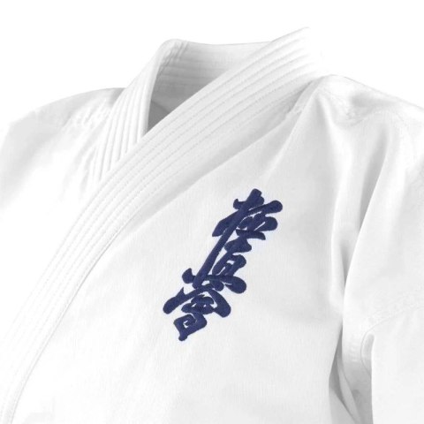 Kimono Karate Kyokushin 10 oz - 120 cm