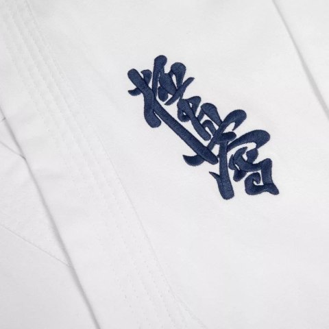 Kimono Karate Kyokushin 10 oz - 120 cm