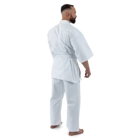 Kimono Karate Kyokushin 10 oz - 120 cm