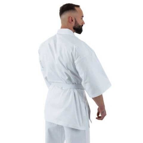 Kimono Karate Kyokushin 10 oz - 120 cm
