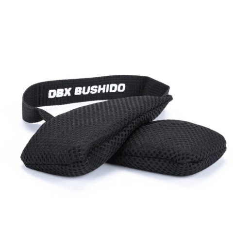 Odświeżacz, osuszacz do sprzętu sportowego | DBX Dryer 2.0