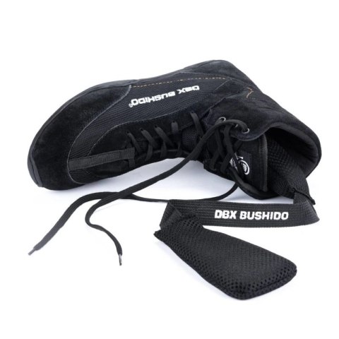 Odświeżacz, osuszacz do sprzętu sportowego | DBX Dryer 2.0