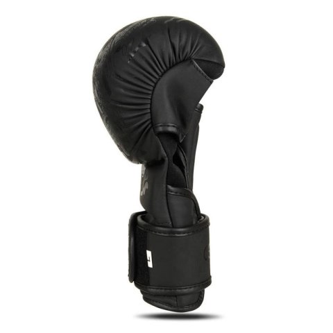 Rękawice MMAsparingowe M - Black Dragon - Valor Series