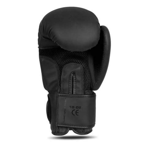 Rękawice bokserskie 10oz - Mono - Valor Series