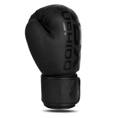Rękawice bokserskie 10oz - Mono - Valor Series