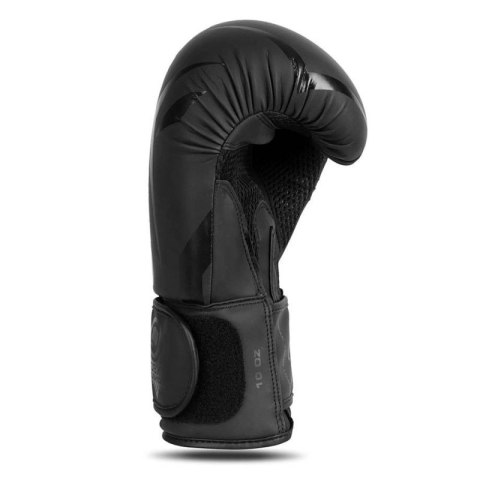 Rękawice bokserskie 10oz - Raptor - Origin Series