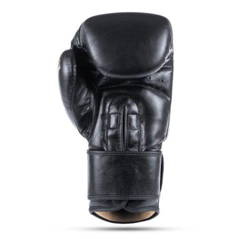 Rękawice bokserskie 10oz - Striker - Legacy Series