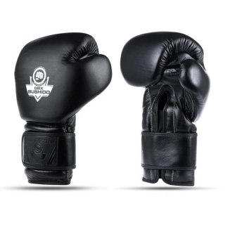 Rękawice bokserskie 16oz - ProFight - Legacy Series