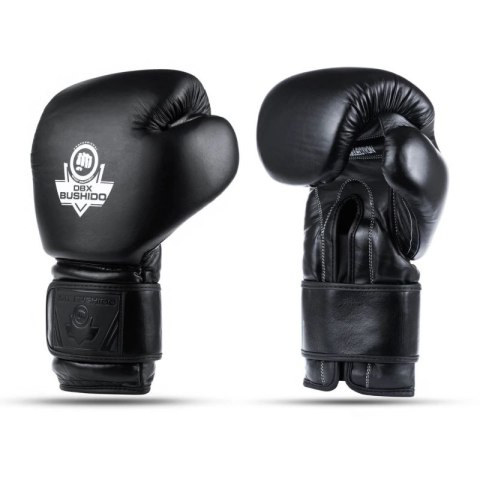 Rękawice bokserskie 16oz - ProFight - Legacy Series