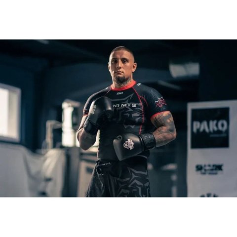 Rękawice bokserskie 16oz - ProFight - Legacy Series
