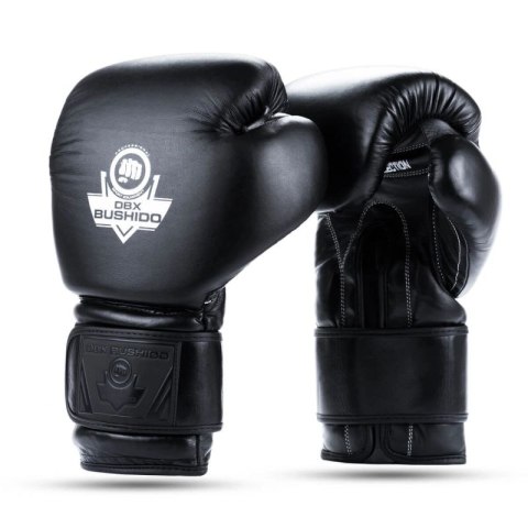 Rękawice bokserskie 16oz - ProFight - Legacy Series