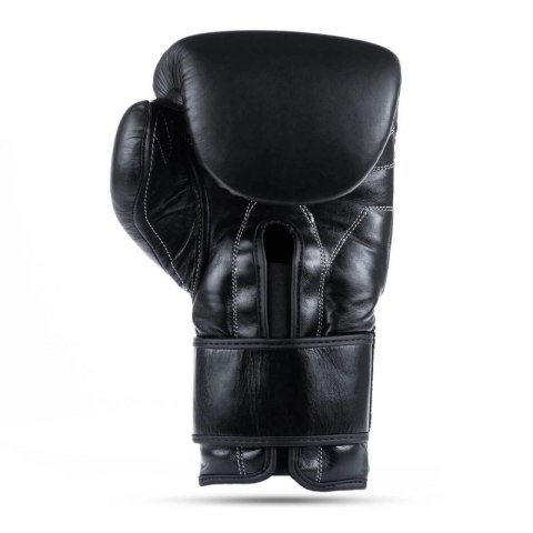 Rękawice bokserskie 16oz - ProFight - Legacy Series