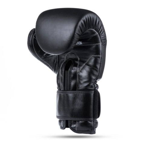 Rękawice bokserskie 16oz - ProFight - Legacy Series