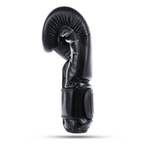 Rękawice bokserskie 16oz - ProFight - Legacy Series