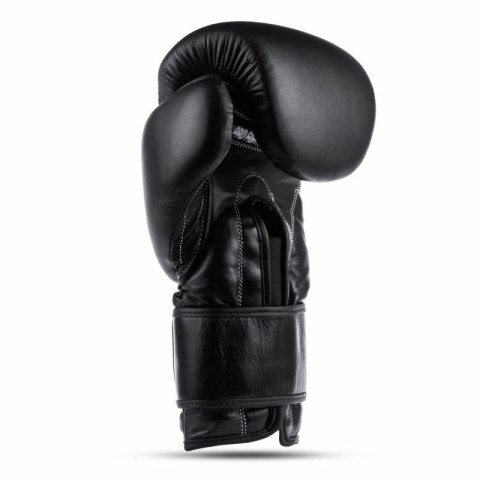 Rękawice bokserskie 16oz - ProFight - Legacy Series