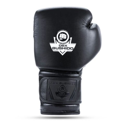 Rękawice bokserskie 16oz - ProFight - Legacy Series