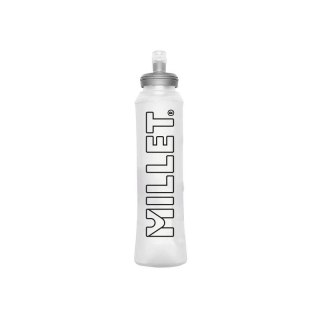 Butelka MILLET Flask 500 Transparentny Millet