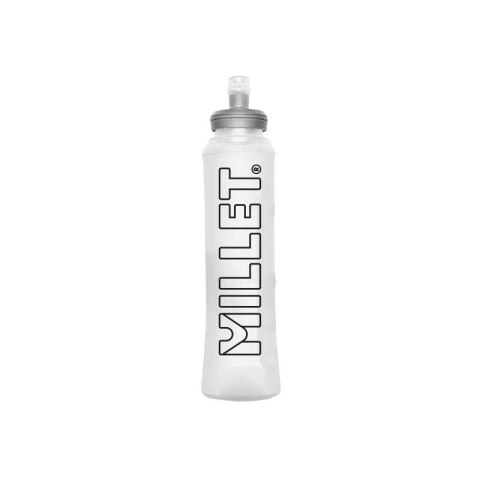 Butelka MILLET Flask 500 Transparentny Millet