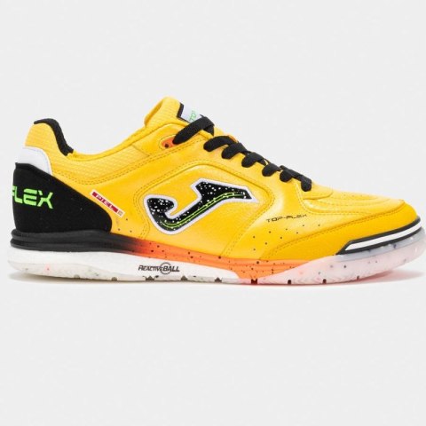 Buty Joma Top Flex Rebound 2528 TORW2528IN Joma