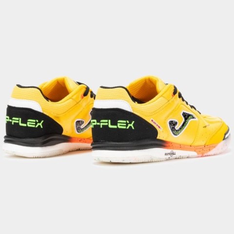 Buty Joma Top Flex Rebound 2528 TORW2528IN Joma
