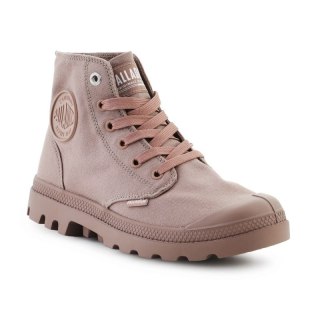 Buty Palladium Mono Chrome W 73089-267-M Palladium