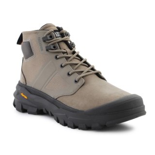 Buty Palladium Pallarider ZIP MIX M 79543-308 Palladium