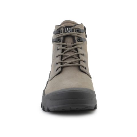 Buty Palladium Pallarider ZIP MIX M 79543-308 Palladium