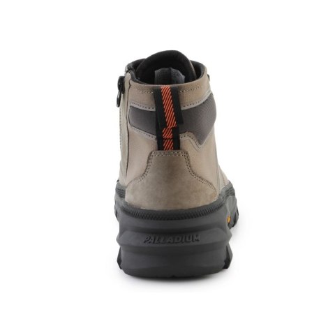 Buty Palladium Pallarider ZIP MIX M 79543-308 Palladium
