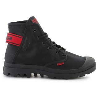 Buty Palladium Pampa HI Dare II 79514-008-M Palladium