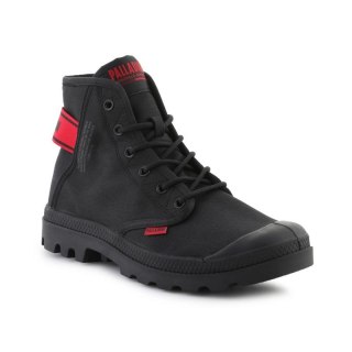 Buty Palladium Pampa HI Dare II 79514-008-M Palladium