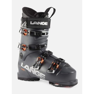 Buty narciarskie LANGE LX 100 HV GW Pewter Grey Lange