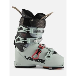 Buty narciarskie LANGE XT3 FREE 115 W LV GW Fresh Mint Lange