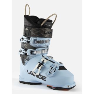 Buty narciarskie LANGE XT3 FREE 85 MV W GW Glacial Blue Lange