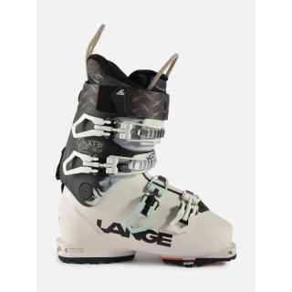 Buty narciarskie LANGE XT3 FREE 95 W LV GW Warm White Lange