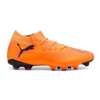 Buty piłkarskie Puma Future 8 Match FG/AG M 108593 03 Puma