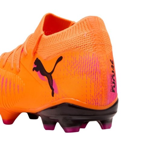 Buty piłkarskie Puma Future 8 Match FG/AG M 108593 03 Puma