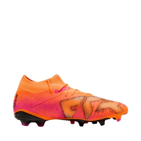 Buty piłkarskie Puma Future 8 Match FG/AG M 108593 03 Puma