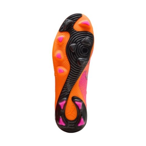 Buty piłkarskie Puma Future 8 Match FG/AG M 108593 03 Puma